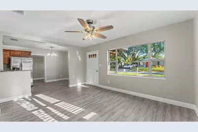 1615 Skinner Street, Lakeland, FL 33801 - Photo 9