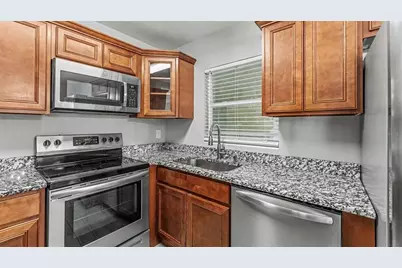 1615 Skinner Street, Lakeland, FL 33801 - Photo 15
