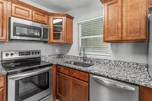 1615 Skinner St, Lakeland, FL 33801 - Photo 15