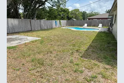 1602 Leslie Drive, Lakeland, FL 33801 - Photo 29
