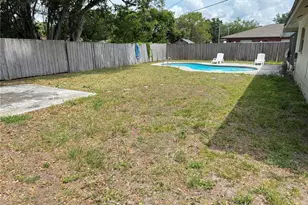 1602 Leslie Dr, Lakeland, FL 33801 - Photo 29