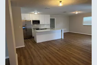 1602 Leslie Drive, Lakeland, FL 33801 - Photo 9