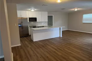 1602 Leslie Dr, Lakeland, FL 33801 - Photo 9