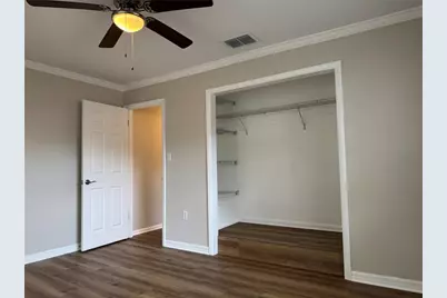 1602 Leslie Drive, Lakeland, FL 33801 - Photo 19
