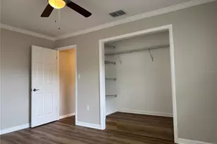 1602 Leslie Dr, Lakeland, FL 33801 - Photo 19