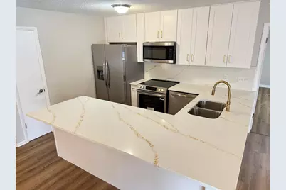 1602 Leslie Drive, Lakeland, FL 33801 - Photo 5