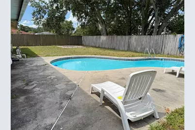 1602 Leslie Drive, Lakeland, FL 33801 - Photo 27
