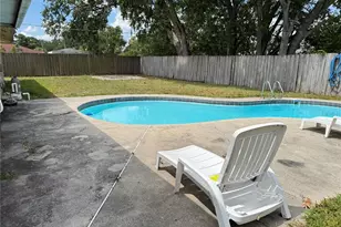 1602 Leslie Dr, Lakeland, FL 33801 - Photo 27