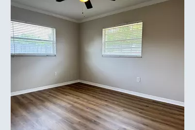 1602 Leslie Drive, Lakeland, FL 33801 - Photo 21