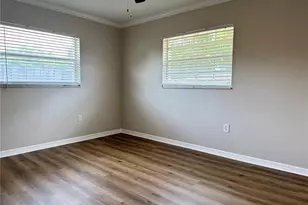 1602 Leslie Dr, Lakeland, FL 33801 - Photo 21