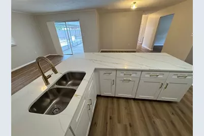 1602 Leslie Drive, Lakeland, FL 33801 - Photo 7