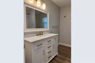1602 Leslie Drive, Lakeland, FL 33801 - Photo 17