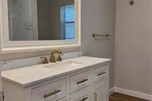 1602 Leslie Dr, Lakeland, FL 33801 - Photo 17