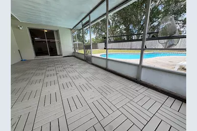 1602 Leslie Drive, Lakeland, FL 33801 - Photo 25