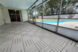 1602 Leslie Dr, Lakeland, FL 33801 - Photo 25
