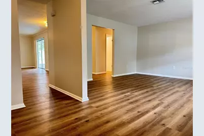 1602 Leslie Drive, Lakeland, FL 33801 - Photo 3