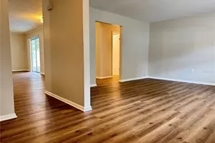 1602 Leslie Dr, Lakeland, FL 33801 - Photo 3