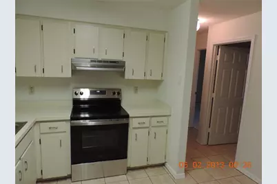 1115 Dosseywood Lane, Lakeland, FL 33811 - Photo 11