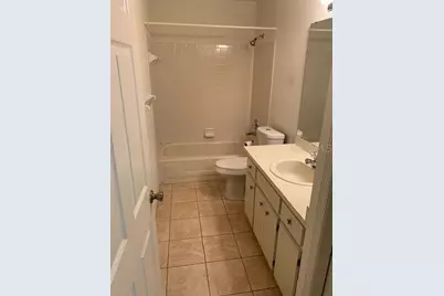 1115 Dosseywood Lane, Lakeland, FL 33811 - Photo 7