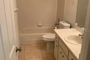 1115 Dosseywood Ln, Lakeland, FL 33811 - Photo 7