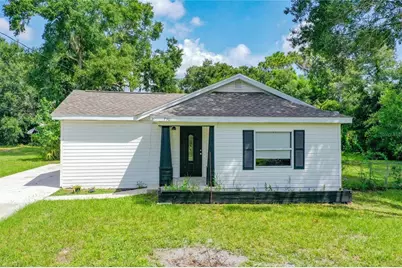 730 Druid Street, Lakeland, FL 33805 - Photo 1