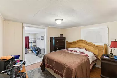 730 Druid Street, Lakeland, FL 33805 - Photo 43