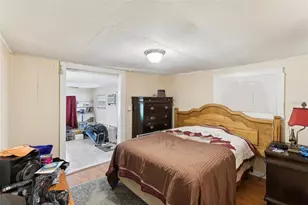 730 Druid St, Lakeland, FL 33805 - Photo 43