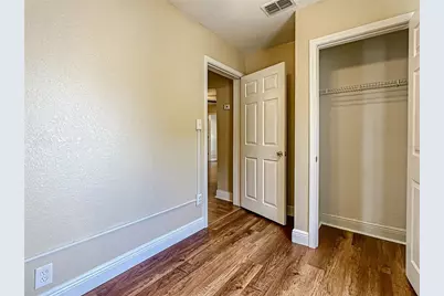 730 Druid Street, Lakeland, FL 33805 - Photo 31