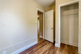730 Druid St, Lakeland, FL 33805 - Photo 31