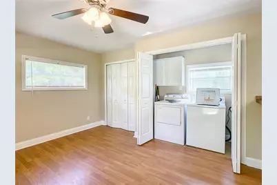730 Druid Street, Lakeland, FL 33805 - Photo 21