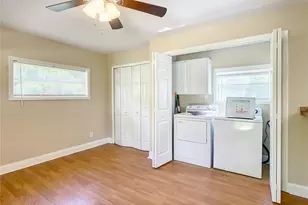 730 Druid St, Lakeland, FL 33805 - Photo 21