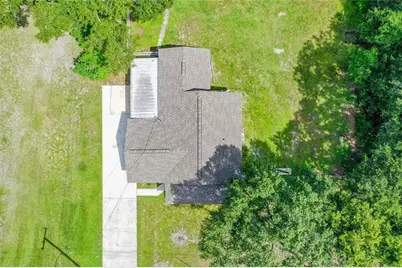 730 Druid Street, Lakeland, FL 33805 - Photo 51