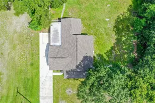 730 Druid St, Lakeland, FL 33805 - Photo 51