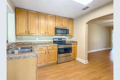 730 Druid Street, Lakeland, FL 33805 - Photo 17