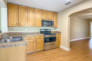 730 Druid St, Lakeland, FL 33805 - Photo 17