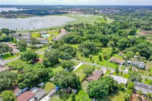 730 Druid St, Lakeland, FL 33805 - Photo 55