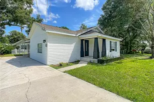 730 Druid St, Lakeland, FL 33805 - Photo 5