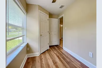 730 Druid Street, Lakeland, FL 33805 - Photo 25