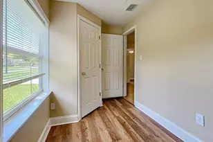 730 Druid St, Lakeland, FL 33805 - Photo 25