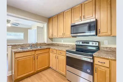 730 Druid Street, Lakeland, FL 33805 - Photo 13