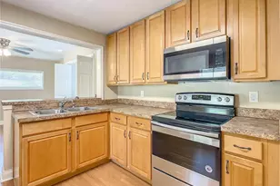 730 Druid St, Lakeland, FL 33805 - Photo 13