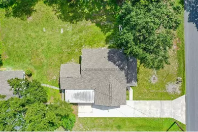 730 Druid Street, Lakeland, FL 33805 - Photo 47