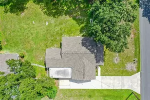 730 Druid St, Lakeland, FL 33805 - Photo 47