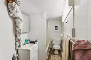 730 Druid St, Lakeland, FL 33805 - Photo 45