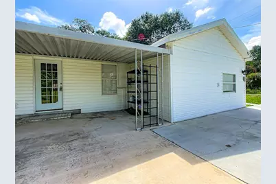 730 Druid Street, Lakeland, FL 33805 - Photo 35