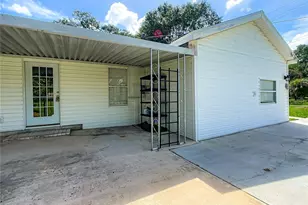 730 Druid St, Lakeland, FL 33805 - Photo 35