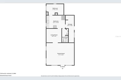 730 Druid Street, Lakeland, FL 33805 - Photo 41