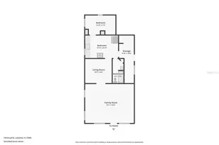 730 Druid St, Lakeland, FL 33805 - Photo 41
