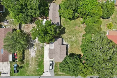 730 Druid Street, Lakeland, FL 33805 - Photo 57