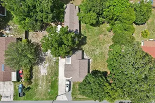 730 Druid St, Lakeland, FL 33805 - Photo 57
